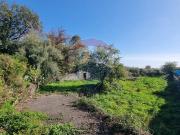 Terreno edificabile in vendita a Tremestieri Etneo