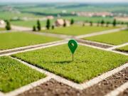 Terreno edificabile in vendita a Treviso