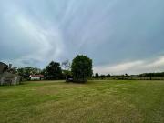 Terreno edificabile in vendita a Treviso