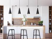 Terreno edificabile in vendita a Treviso