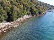Terreno edificabile in vendita a Trieste
