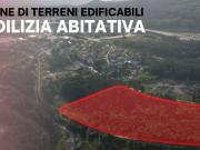 Terreno edificabile in vendita a Trieste
