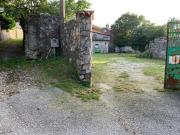 Terreno edificabile in vendita a Trieste