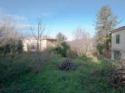 Terreno edificabile in vendita a Trieste, Cattinara