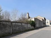 Terreno edificabile in vendita a Turbigo