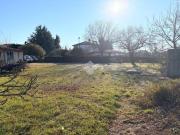 Terreno edificabile in vendita a Udine