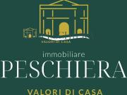 Terreno edificabile in vendita a Valeggio sul Mincio,...