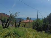 Terreno edificabile in vendita a Varazze