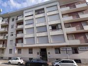 Terreno edificabile in vendita a Varese