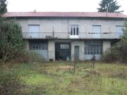 Terreno edificabile in vendita a Varese