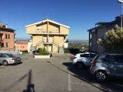 Terreno edificabile in vendita a Vasto, ZONA PERIFERICA