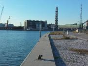 Terreno edificabile in vendita a Venezia
