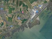 Terreno edificabile in vendita a Venezia