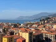 Terreno edificabile in vendita a Ventimiglia