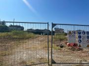 Terreno edificabile in Vendita a Verona