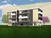 Terreno edificabile in vendita a Verona