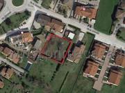 Terreno edificabile in vendita a Veronella