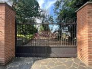 Terreno edificabile in vendita a Vigevano