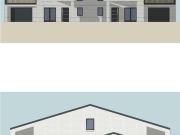 Terreno edificabile in vendita a Vigonza