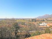 Terreno edificabile in vendita a Villa d'Alm