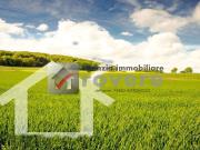 Terreno edificabile in vendita a Villorba, Fontane Terreno edificabile in vendita a Villorba, Fontane