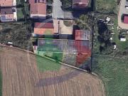 Terreno edificabile in vendita a Vinovo, Centro