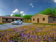 Terreno edificabile in vendita a Volterra