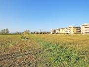 Terreno edificabile in vendita a Zanica