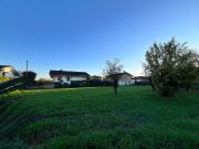 Terreno edificabile in vendita a Zoppola, Orcenico Inferiore