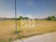 Terreno Edificabile in vendita, Castelfranco di Sotto...