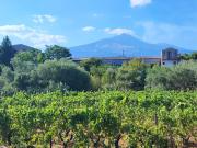 Terreno Edificabile in vendita in corso vittorio...