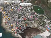 Terreno Edificabile in vendita in strada provinciale...