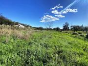 Terreno Edificabile in vendita in via dogana 82, Ortonovo