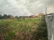 Terreno Edificabile in vendita in via larga, Ortonovo