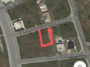 Terreno edificabile in Vendita in Via Prof Giovanni...