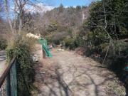 Terreno edificabile in Vendita in zona BIVIGLIANO con...