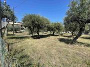 Terreno edificabile in Vendita in zona INCORONATA con...