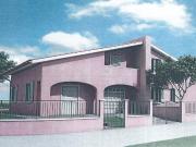 Terreno Edificabile in vendita, San Miniato basso