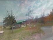 Terreno edificabile in vendita, tra Tabiano e...