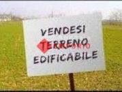 Terreno Edificabile in vendita, Vicopisano san giovanni...