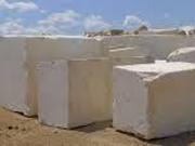 Terreno edificabile industriale in affitto a Massa