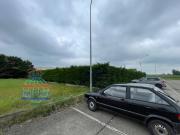 Terreno edificabile industriale in vendita a Castello...