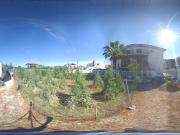 Terreno edificabile industriale in vendita a Citta'...