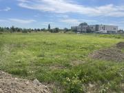 Terreno edificabile industriale in vendita a Ferrara