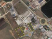 Terreno edificabile industriale in vendita a Medole