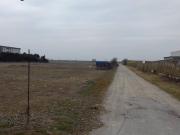 Terreno edificabile industriale in vendita a Novara