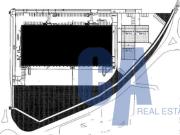 Terreno edificabile industriale in vendita a Pioltello