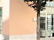 Terreno edificabile industriale in vendita a Poggibonsi