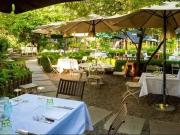 Terreno edificabile industriale in vendita a Rimini