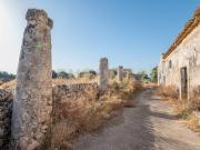 Terreno edificabile industriale in vendita a Siracusa